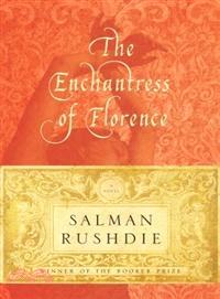 Enchantress of Florence