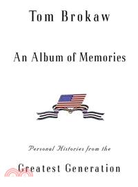 An Album of Memories