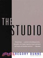 The Studio