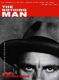 The Nothing Man