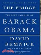 The Bridge ─ The Life and Rise of Barack Obama