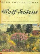 Wolf Solent