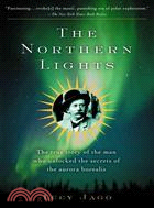 The Northern Lights