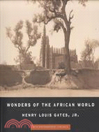 Wonders of the African World