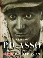 A Life of Picasso ─ The Triumphant Years, 1917-1932