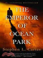 The Emperor of Ocean Park