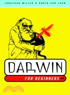 Darwin for Beginners