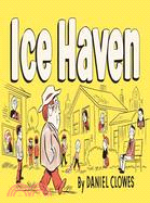 Ice Haven