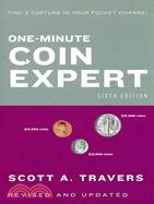 One-Minute Coin Expert