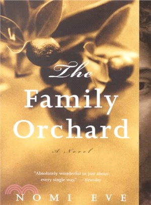 The Family Orchard