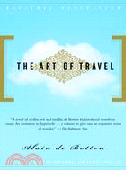 The Art of Travel