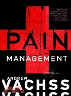 Pain Management