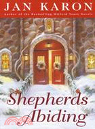 Shepherds Abiding | 拾書所