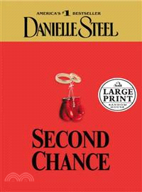 Second Chance