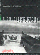 A Soldier's Story