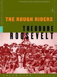 The Rough Riders