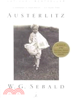 Austerlitz