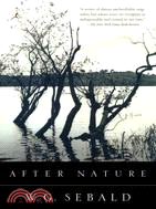 After Nature