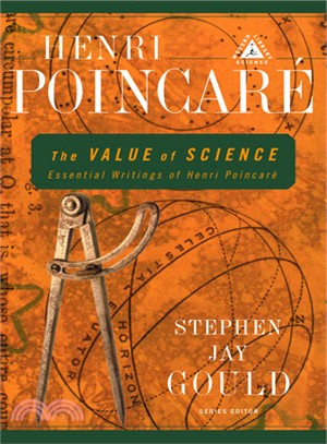 The Value of Science ─ Essential Writings of Henri Poincare