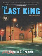 The Last King