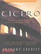 Cicero ─ The Life and Times of Rome\