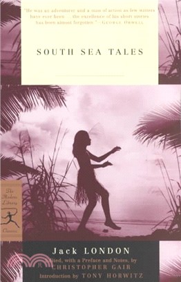 South Sea Tales