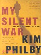 My Silent War