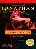 The Lost Painting