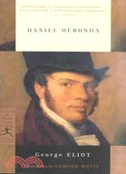 Daniel Deronda