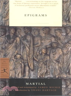 Epigrams