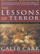 The Lessons of Terror ─ A History of Warfare Against Civilians