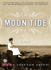 Moon Tide