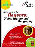 Roadmap to the Regents: Global History and Geography