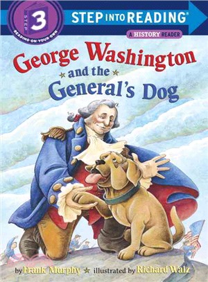 George Washington and the general