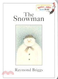 The Snowman