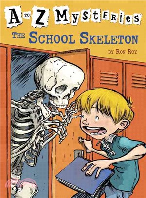 The school skeleton /