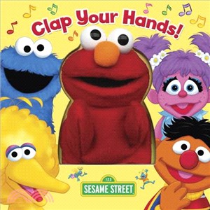 Clap Your Hands!