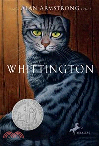 Whittington