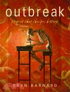 Outbreak!: Plagues That Changed History