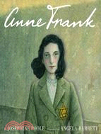 Anne Frank