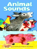 Animal sounds /