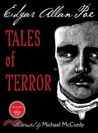 Tales of Terror /