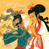 The Silk Princess