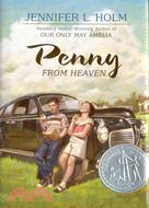 Penny from heaven /