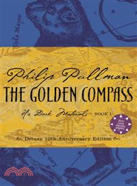 Golden Compass