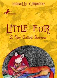 A Fox Called Sorrow