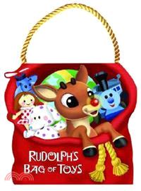 Rudolph\