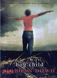 Bog child /