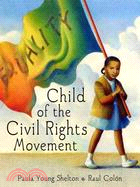 Child of the civil rights mo...