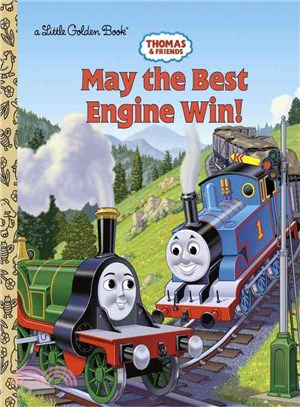 May the Best Engine Win